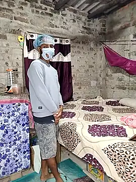 ritubhabi440 online show from 9, 11, 2025