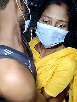 ritubhabi440 online show from 20, 12, 2025