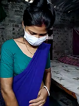 ritubhabi440 online show from 25, 3, 2026