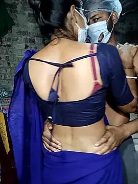 ritubhabi440 online show from 26, 3, 2026