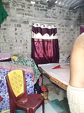 ritubhabi440 online show from 4, 4, 2026