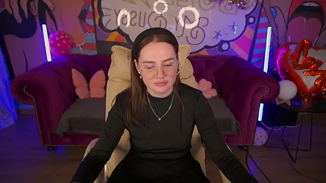 DivineJass online show from 3, 3, 2025