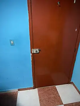 Snapshot of Twink_X chatting on 14, 2, 2025 Twink X online show from 14, 2, 2025