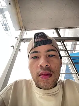 Snapshot of Twink_X chatting on 15, 2, 2025 Twink X online show from 15, 2, 2025