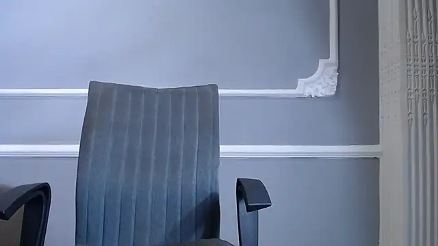 Snapshot of LiamRivers_ chatting on 14, 11, 2025 LiamRivers online show from 14, 11, 2025