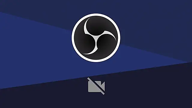 LiamRivers  online show from 12, 1, 2026