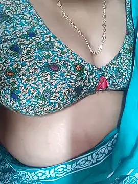 Snapshot of Hot-anjale chatting on 11, 2, 2025 Hot-anjale online show from 11, 2, 2025