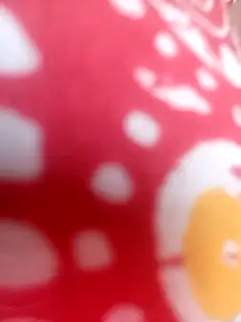 Snapshot of Hot-anjale chatting on 18, 11, 2025 Hot-anjale online show from 18, 11, 2025