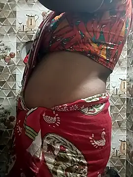 Snapshot of Hot-anjale chatting on 19, 11, 2025 Hot-anjale online show from 19, 11, 2025