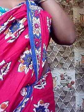 Snapshot of Hot-anjale chatting on 20, 11, 2025 Hot-anjale online show from 20, 11, 2025