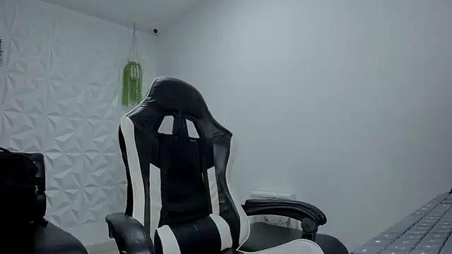 blackdirty420 online show from 6, 1, 2026