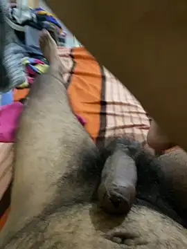 lalakadl online show from 27, 2, 2025