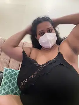 Snapshot of Yoursexy_cherry chatting on 16, 1, 2026 Yoursexy cherry online show from 16, 1, 2026