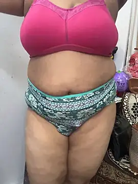 Snapshot of Yoursexy_cherry chatting on 15, 2, 2026 Yoursexy cherry online show from 15, 2, 2026