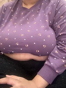 Snapshot of Yoursexy_cherry chatting on 20, 2, 2026 Yoursexy cherry online show from 20, 2, 2026