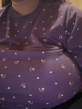 Snapshot of Yoursexy_cherry chatting on 26, 2, 2026 Yoursexy cherry online show from 26, 2, 2026