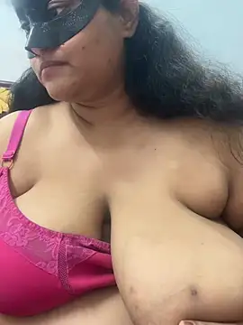 Snapshot of Yoursexy_cherry chatting on 3, 3, 2026 Yoursexy cherry online show from 3, 3, 2026