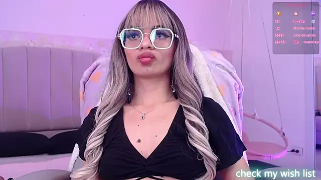 Emerald gh online show from 26, 9, 2025