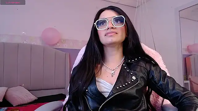 Emerald gh online show from 8, 2, 2026