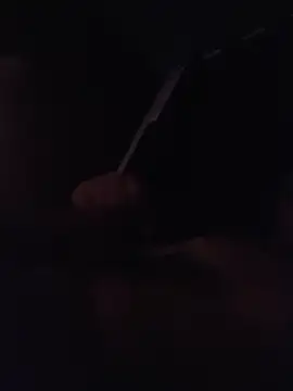 alissonsousa online show from 30, 10, 2025