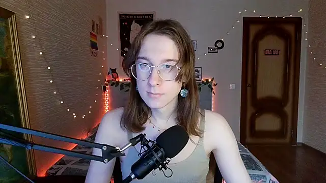 Snapshot of tangerine4dreams chatting on 22, 2, 2025 tangerine4dreams online show from 22, 2, 2025