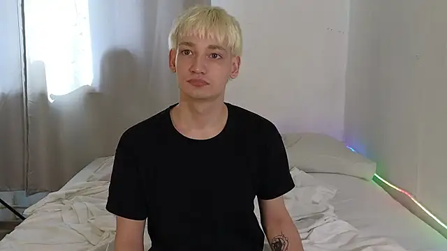 Julian wins online show from 31, 3, 2026