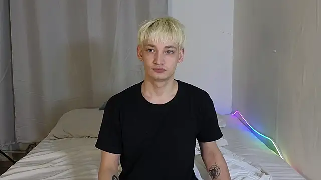 Julian wins online show from 31, 3, 2026