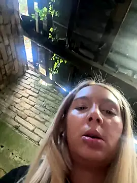 hotamanda01 online show from 26, 10, 2025