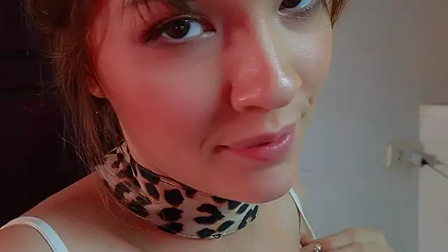 DemiDee online show from 13, 12, 2024