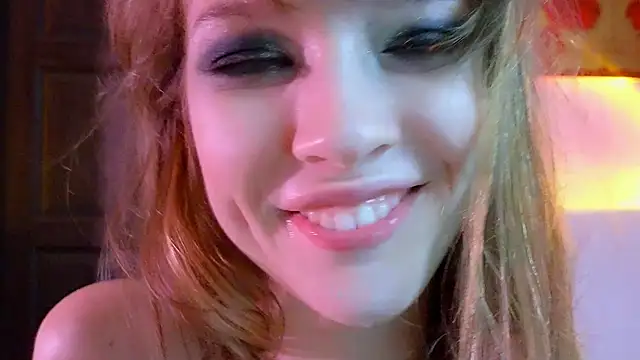 DemiDee online show from 13, 12, 2024