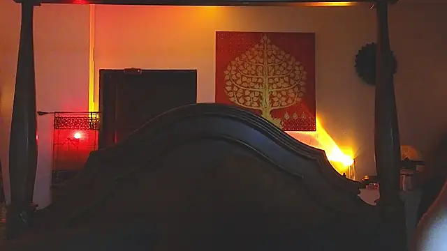 DemiDee online show from 25, 12, 2024