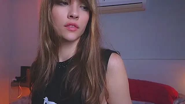 DemiDee online show from 1, 1, 2025