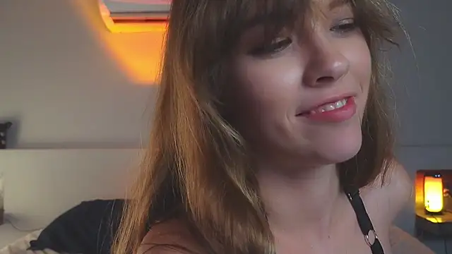 DemiDee online show from 19, 1, 2025