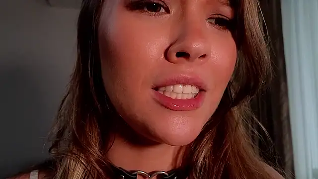 DemiDee online show from 9, 10, 2025