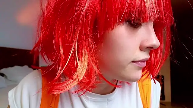 DemiDee online show from 30, 10, 2025