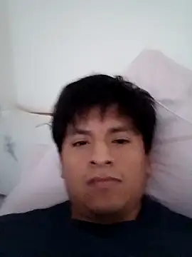 yondaime1010 online show from 10, 3, 2026