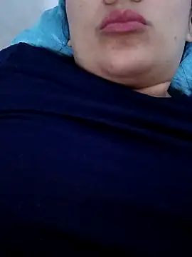 Girltattos online show from 13, 10, 2025