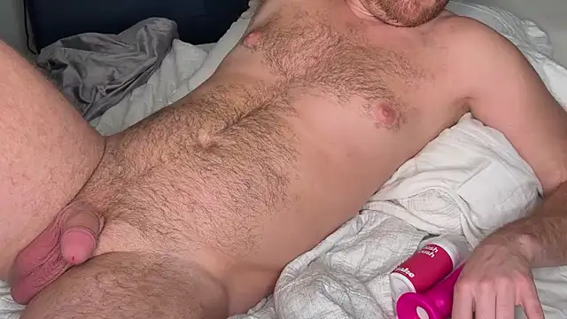 Snapshot of bottombearishguy chatting on 11, 2, 2025 bottombearishguy online show from 11, 2, 2025