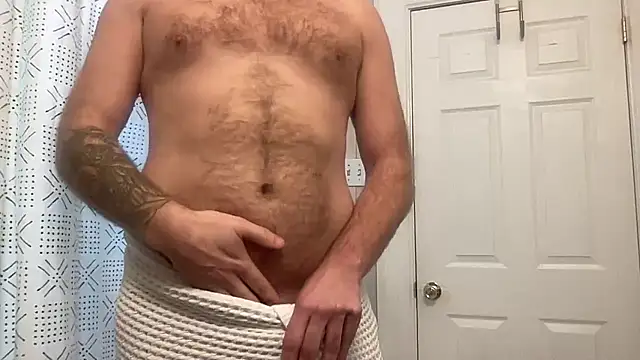 Snapshot of bottombearishguy chatting on 11, 2, 2025 bottombearishguy online show from 11, 2, 2025