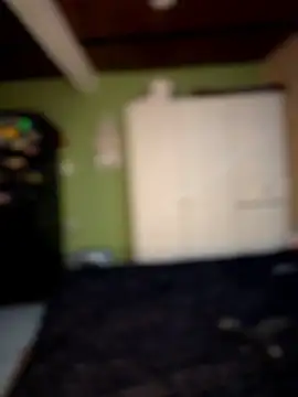 Laura-Khalifa online show from 5, 3, 2026