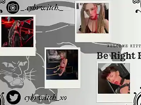 imcleo xoxo online show from 20, 3, 2025