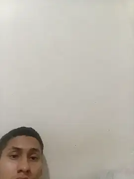 Snapshot of Colombiano2606 chatting on 1, 11, 2025 Colombiano2606 online show from 1, 11, 2025