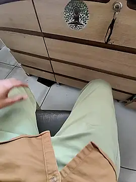 johnwick 7a online show from 2, 3, 2025