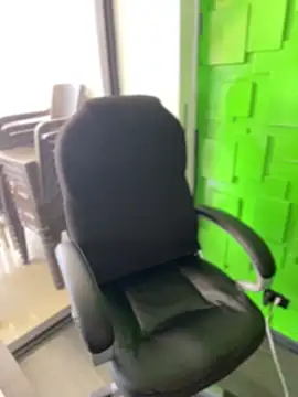 Dulce  Boyd online show from 17, 12, 2025