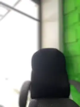 Dulce  Boyd online show from 5, 3, 2026