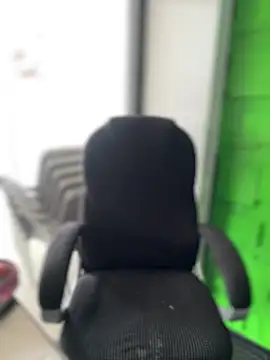 Dulce  Boyd online show from 11, 3, 2026