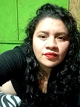 gatitalu97 online show from 9, 3, 2025