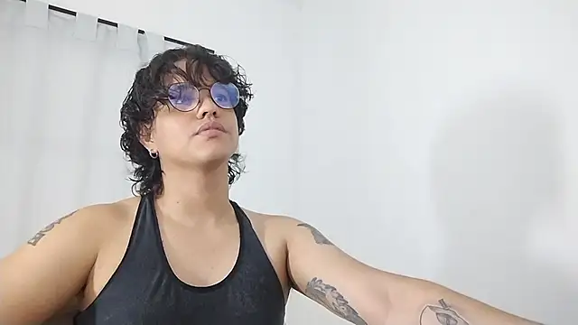 Diane blossom online show from 10, 1, 2026