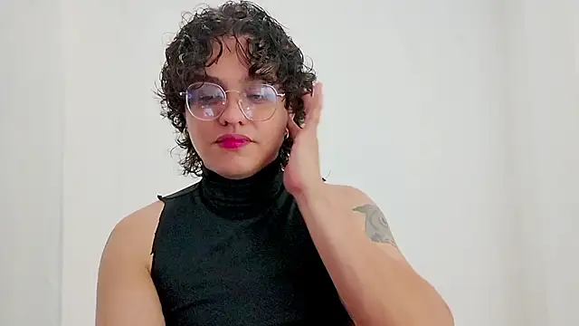 Diane blossom online show from 19, 2, 2026