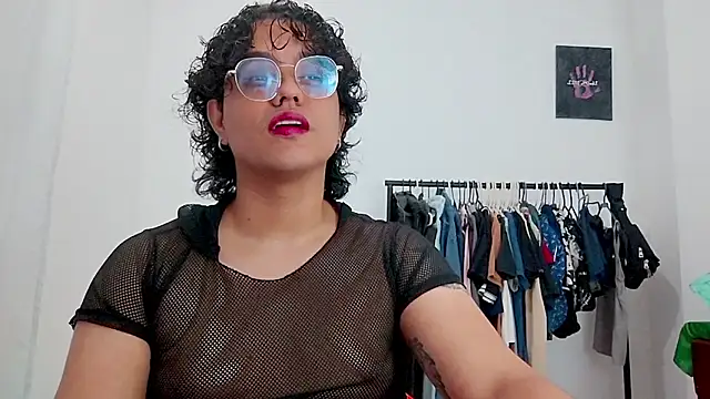 Diane blossom online show from 26, 2, 2026